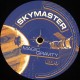 Skymaster - Magic Gravity