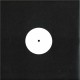 Fred P - Private Society Vol.2