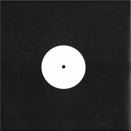 Fred P / Private Society V2 Fred P / Private Society V2