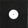Fred P - Private Society Vol.2