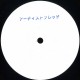 Fred P - Private Society Vol.2