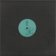 Unknown - Vol. 3