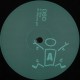 Unknown - Vol. 3
