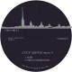 Unknown Artist - CCCP Edits 4