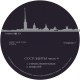 Unknown Artist - CCCP Edits 4