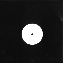 Samuel Jabba - GIABR002