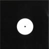 Samuel Jabba - GIABR002