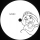 Samuel Jabba - GIABR002