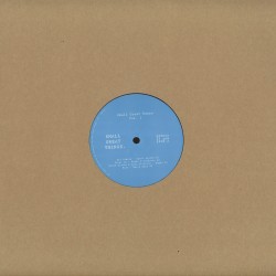 Various - Small Great Tunes Vol. 1