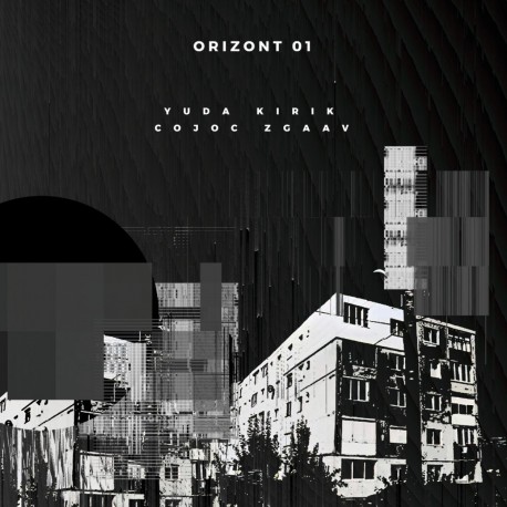 Various - Orizont 01