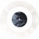 Albert Chiovenda - The Dwelling Place Ep