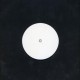 Unknown - Never Leave You / Everybody Be Somebody 10"
