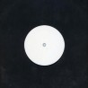 Unknown - Never Leave You / Everybody Be Somebody 10"