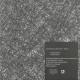 Andrei Ciubuc,Lazăr Cezar - Link EP I
