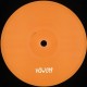 Various - HouseOnWax019