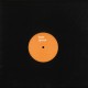Various - HouseOnWax019