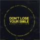 Various - Don't Lose your Smile Compilation 2x12"