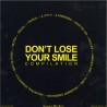 Various - Don't Lose your Smile Compilation 2x12"