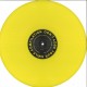 Various - Don't Lose your Smile Compilation 2x12"