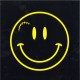 Various - Don't Lose your Smile Compilation 2x12"
