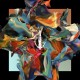 Mind Against - Changes EP