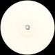 THEO PARRISH - ENTS OF INSTANT INSANITY