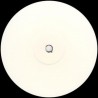 THEO PARRISH - ENTS OF INSTANT INSANITY