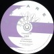 Z@P - Extension EP