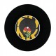 Florence - Funk001 7"