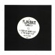 Florence - Funk001 7"