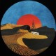 Huerta - Echo Your Thoughts