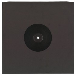 Crystal Waters - Gypsy Woman ( Rave Yard Mix)