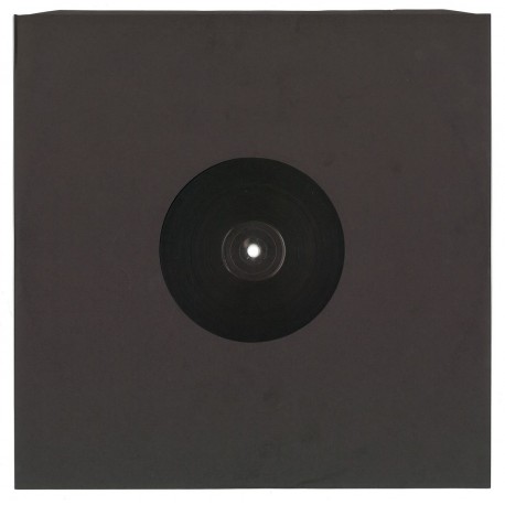 Crystal Waters - Gypsy Woman ( Rave Yard Mix)