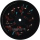 Various Artists - Mind Travelers EP