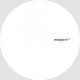 Unknown - INTERP 007