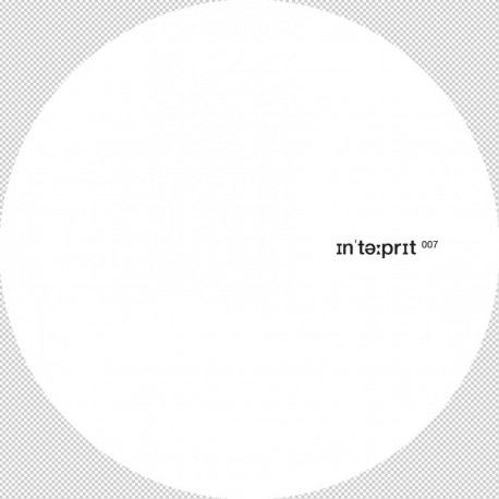 Unknown - INTERP 007