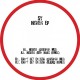 SY / DJOKO / Den Haas - Higher EP