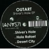 Outart - Shiver's Hole Ep