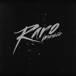 Various Artists - Raro003