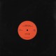 Simone Adinolfi - Get Up As New EP