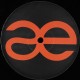 Simone Adinolfi - Get Up As New EP