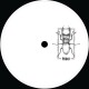 Unknown - PB001