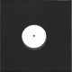 Unknown - PB001