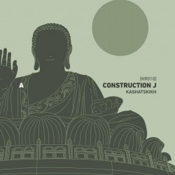 Ki.Mi. - Construction J