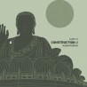 Ki.Mi. - Construction J