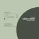 Ki.Mi. - Construction J
