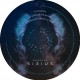 Guy From Downstairs - Cosmicada EP