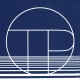 Leo Leal - Melodies From The Sky EP