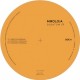 Miroloja - Subatom Ep