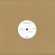 Denis Kaznacheev - Lovestronomy Ep
